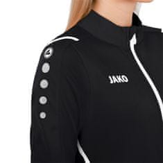 JAKO Športni pulover 170 - 175 cm/L 9321802