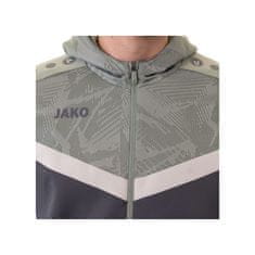 JAKO Športni pulover 164 - 169 cm/S 6824852