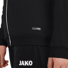JAKO Športni pulover 170 - 175 cm/L 9321802
