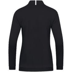 JAKO Športni pulover 170 - 175 cm/L 9321802