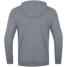 JAKO Športni pulover 170 - 175 cm/M 6723840