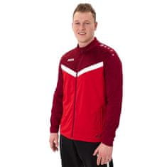 JAKO Športni pulover 170 - 175 cm/M 9324103