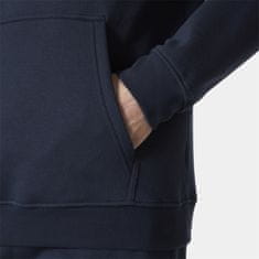Helly Hansen Športni pulover 190 - 193 cm/XXL 54158597