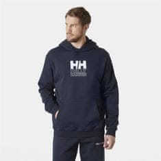 Helly Hansen Športni pulover 190 - 193 cm/XXL 54158597