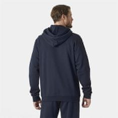 Helly Hansen Športni pulover 190 - 193 cm/XXL 54158597