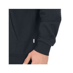JAKO Športni pulover 170 - 175 cm/M C6720830