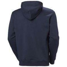 Helly Hansen Športni pulover 190 - 193 cm/XXL 54158597