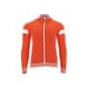 Športni pulover 170 - 175 cm/M O101820T020