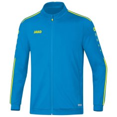 JAKO Športni pulover 170 - 175 cm/M Striker 2.0