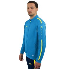 JAKO Športni pulover 170 - 175 cm/M Striker 2.0