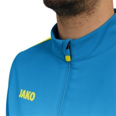 JAKO Športni pulover 170 - 175 cm/M Striker 2.0