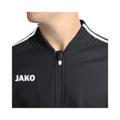 JAKO Športni pulover 170 - 175 cm/M Striker 2.0