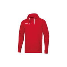 JAKO Športni pulover 182 - 187 cm/XL Base