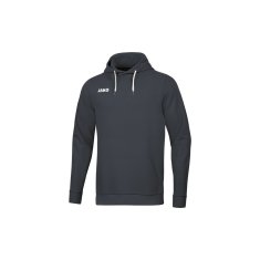 JAKO športni puloverji Base 676521
