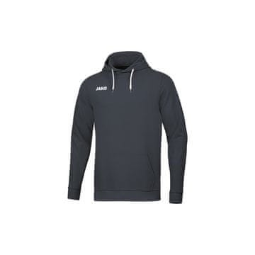 JAKO Športni puloverji Base
