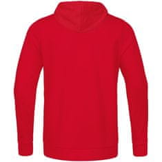 JAKO Športni pulover 182 - 187 cm/XL Base