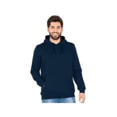 JAKO Športni pulover 164 - 169 cm/S C6720900