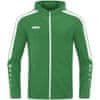 Športni pulover 176 - 181 cm/L 6823200