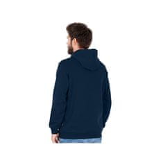 JAKO Športni pulover 164 - 169 cm/S C6720900