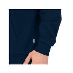 JAKO Športni pulover 164 - 169 cm/S C6720900