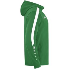 JAKO Športni pulover 176 - 181 cm/L 6823200