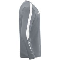 JAKO Športni pulover 176 - 181 cm/L 8823840
