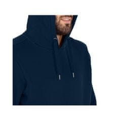 JAKO Športni pulover 164 - 169 cm/S C6720900