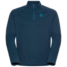 ODLO Športni pulover 164 - 169 cm/S 54247220592