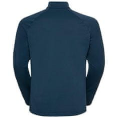 ODLO Športni pulover 164 - 169 cm/S 54247220592