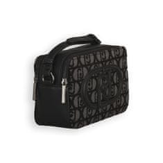 Liu Jo Torbice Tote