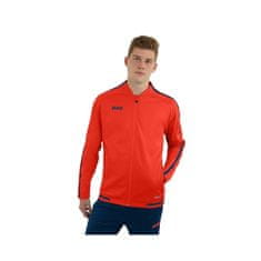 JAKO Športni pulover 194 - 199 cm/3XL Striker 2.0