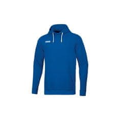 JAKO Športni pulover 182 - 187 cm/XL Base