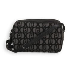 Liu Jo Torbice Tote