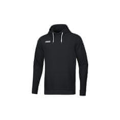 JAKO Športni pulover 182 - 187 cm/XL Base