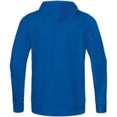 JAKO Športni pulover 182 - 187 cm/XL Base