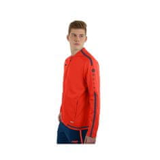 JAKO Športni pulover 194 - 199 cm/3XL Striker 2.0