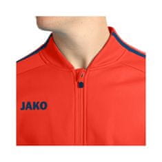 JAKO Športni pulover 194 - 199 cm/3XL Striker 2.0