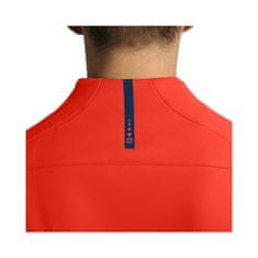 JAKO Športni pulover 194 - 199 cm/3XL Striker 2.0
