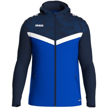 JAKO Športni puloverji 6824403