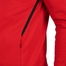 JAKO Športni pulover 176 - 181 cm/L 6821101
