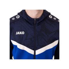 JAKO Športni pulover 176 - 181 cm/L 6824403