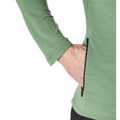 ODLO Športni pulover 182 - 187 cm/XL 54267240414