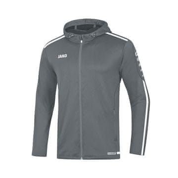 JAKO Športni puloverji Striker 2.0