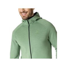 ODLO Športni pulover 182 - 187 cm/XL 54267240414