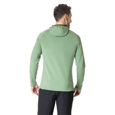 ODLO Športni pulover 182 - 187 cm/XL 54267240414