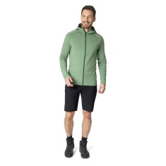 ODLO Športni pulover 182 - 187 cm/XL 54267240414