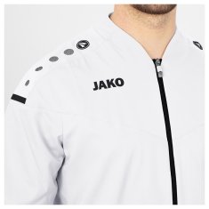 JAKO Športni pulover 170 - 175 cm/M Champ 2.0