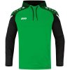 Športni pulover 176 - 181 cm/L 6722221