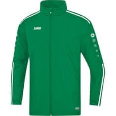 JAKO Športni pulover 182 - 187 cm/XL 741906