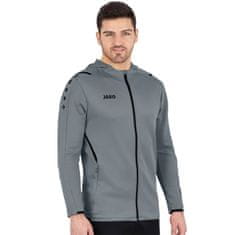 JAKO Športni pulover 164 - 169 cm/S 6821841
